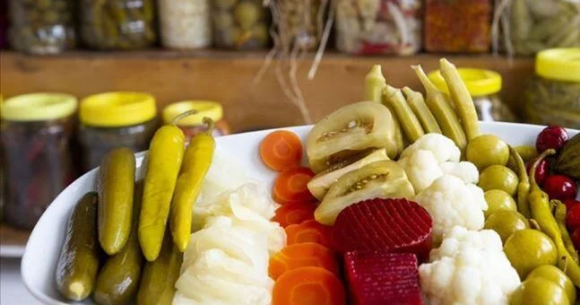 Evdə hazırlanan qidaların satışı üçün yeni qaydalar hazırlanacaq
