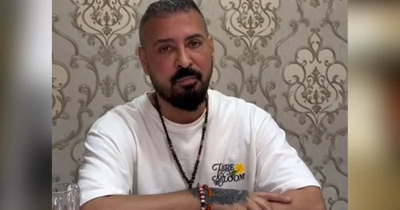“100 min ayırıb kanatı öz qaynına çəkdirdin, camaatın balası öldü” Video