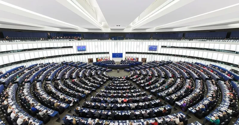 Европарламент решит судьбу армянского экспорта ДАТА
