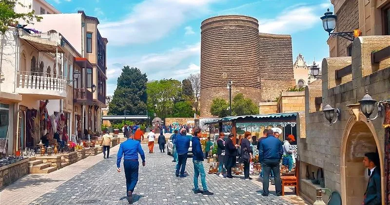 “BU özünüməşğulluğun təmin edilməsinə müsbət təsir göstərəcək” Mütəxəssi rəyi