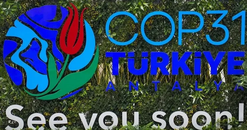 Ayasofyanın mehrab hissəsinin günbəzində möhkəmləndirmə və konservasiya işləri başlayır