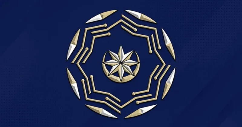 XRİTDX nin nümayəndəsi beynəlxalq kibertəhlükəsizlik tədbirində çıxış edib
