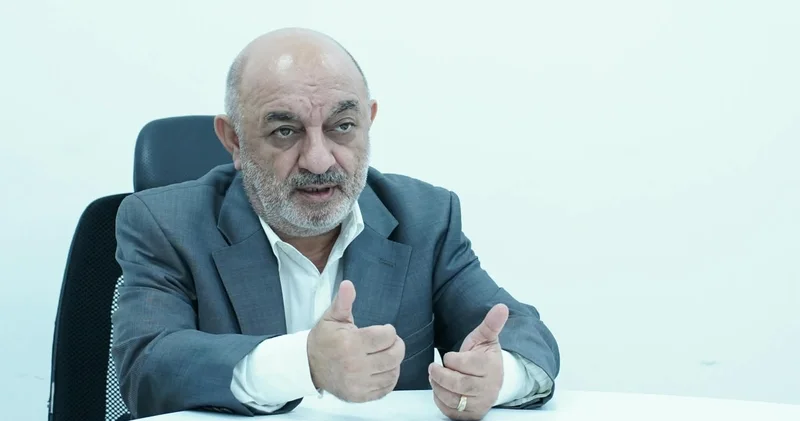 “Bu hərbi ittifaqın İrana qarşı yaradılması ehtimalı azdır ŞƏRH