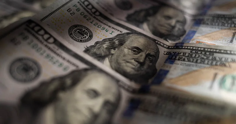 Mərkəzi Bank niyə əlavə dollar alır?