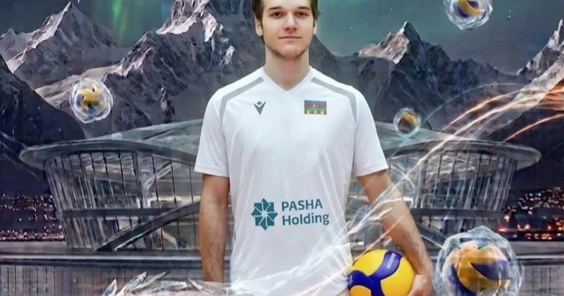 “Murov Az Terminal”a yeni transfer edib