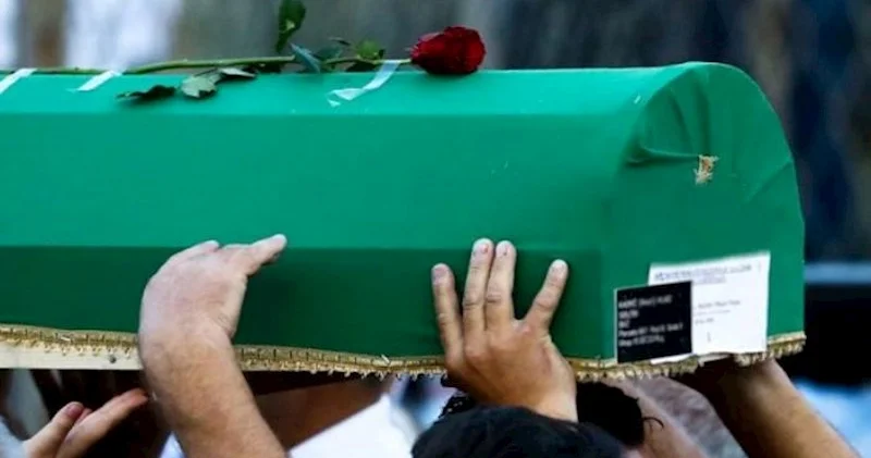 Azərbaycanda kişilərin 45 faizi pensiya yaşına çatmadan ölüb Rəsmi