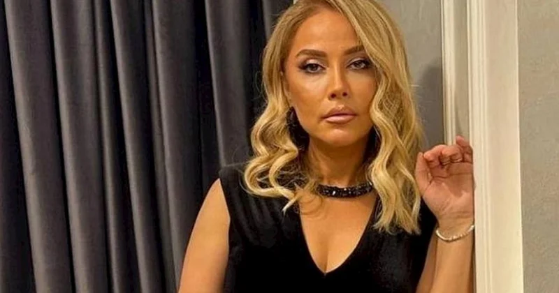 İradədən oğluna kövrək sözlər FOTO