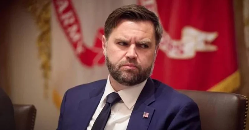 Всю правду и ничего, кроме правды