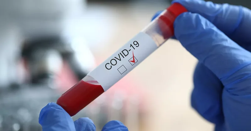 Минздрав Таиланда опроверг информацию об аномальной вспышке COVID 19 в стране