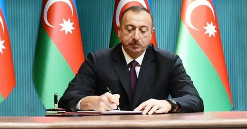 Qida təhlükəsizliyi üzrə Dövlət Proqramı təsdiqləndi SƏRƏNCAM