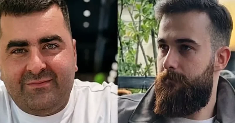 Onların ölümü ilə bağlı CİNAYƏT İŞİ açıldı