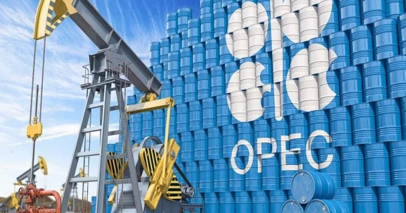 “OPEC+” ölkələri razılaşdı