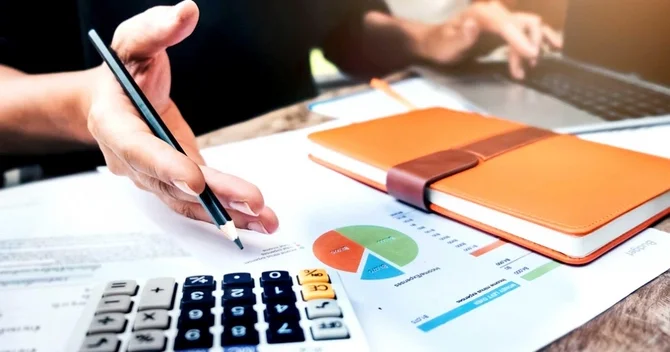 Təbii inhisar subyektləri ilə bağlı müraciətlərin statistikası