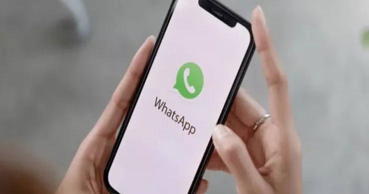 Satışa çıxarılan “Azercell” nömrələrinin “WhatsApp” problemi Şirkətdən AÇIQLAMA