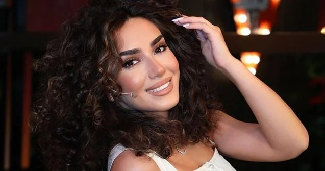 MEHİN: “Ondan üzr istəyəcək heç nə etməmişəm”