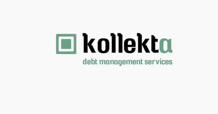 “KollektA” şirkətinin səhmlərinə abunə yazılışı başlayır