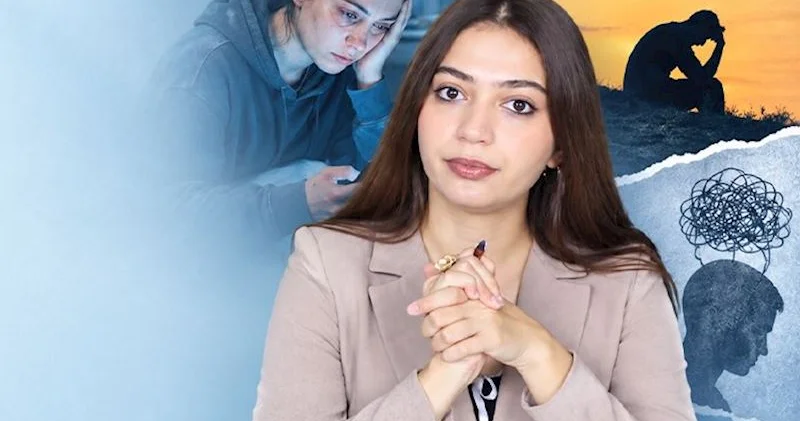 Problemləri niyə həll edə bilmirik? Video