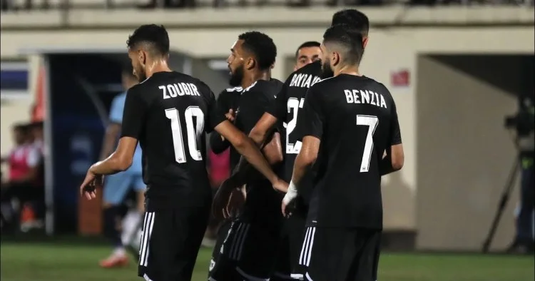“Qarabağ”ın sabiq ulduzu “Turan Tovuz”a doğru