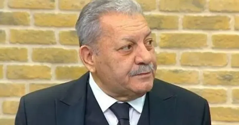 Zaur Rzayevin səhhəti ilə bağlı mühüm açıqlama KONKRET