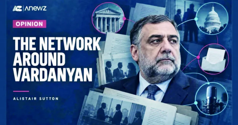 Gizli saxtakarlığın aşkar üzü