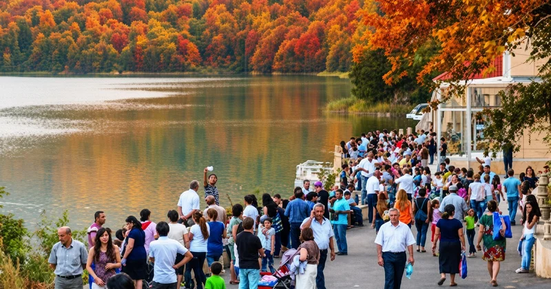 Ən sərfəli ay başladı Artıq qiymətlər düşüb