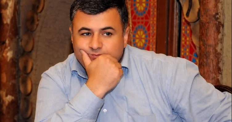 Tanınmış jurnalistdə xərçəng aşkarlanıb: Ona qalib gələcəyəm