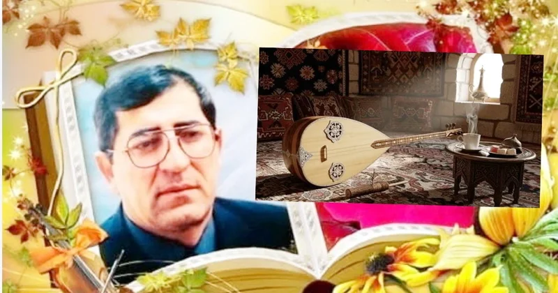 KƏRƏM ELƏ YANMALIYDI...