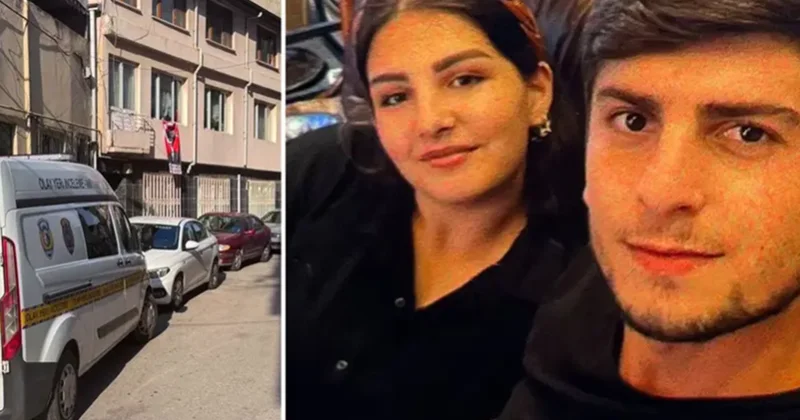 146 zərbə ilə öldürülən Arzunun anası Türkiyəyə getdi Kürəkəninə ağır cəza tələb etdi