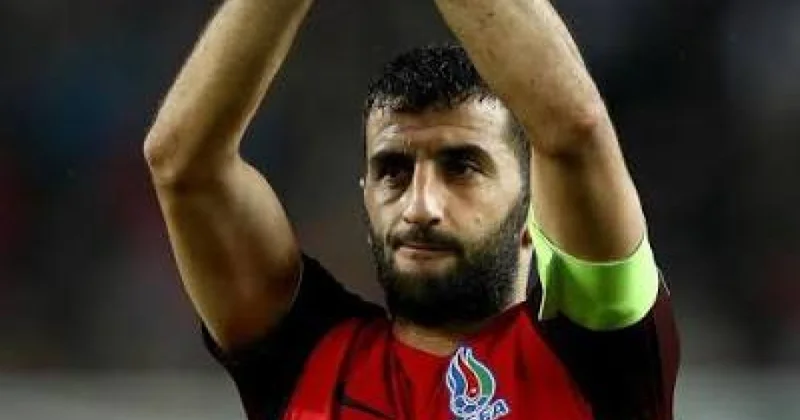 Sabah”ın işi çətin olacaq