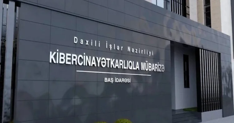 “Qarabağ”ın oyununa qanunsuz bilet satanlar saxlanıldı