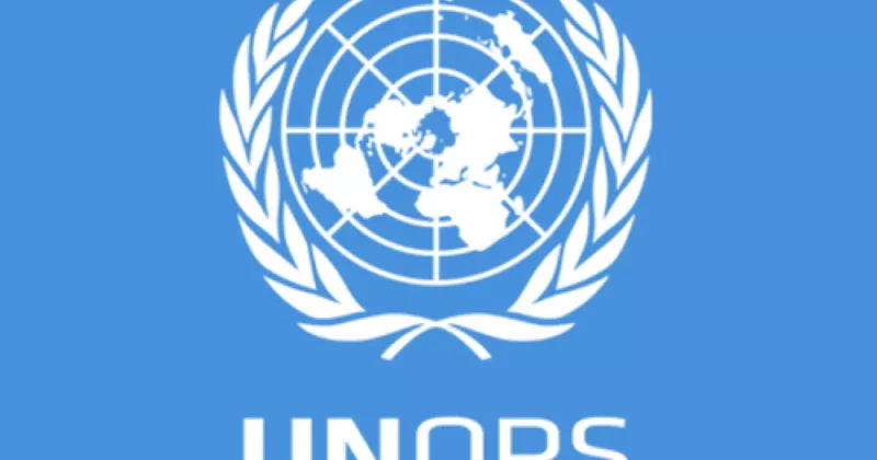 Азербайджан расширяет медицинское сотрудничество с UNOPS ФОТО
