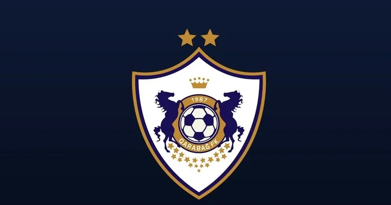 “Qarabağ”ın futbolçusu heyətə qayıdır