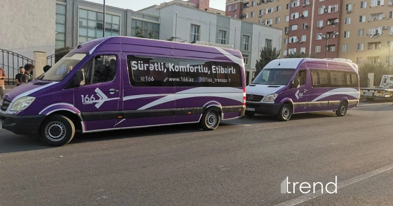 Очередная группа бывших вынужденных переселенцев отправлена в село Шукюрбейли