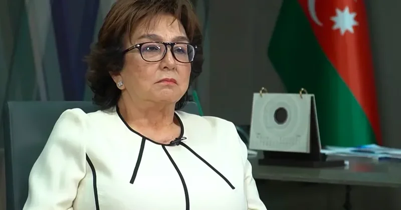 DİM sədri ədalətli qiymətləndirmənin vacib prinsiplərindən danışdı