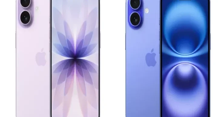 Apple əvvəlki iPhone modellərinin qiymətini artırdı