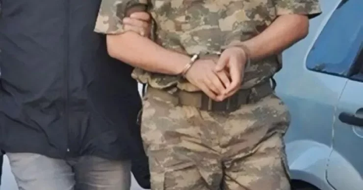 Hərbi hissənin evini satıbmış Müdafiə Nazirliyinin bölmə rəisinin MƏHKƏMƏSİ
