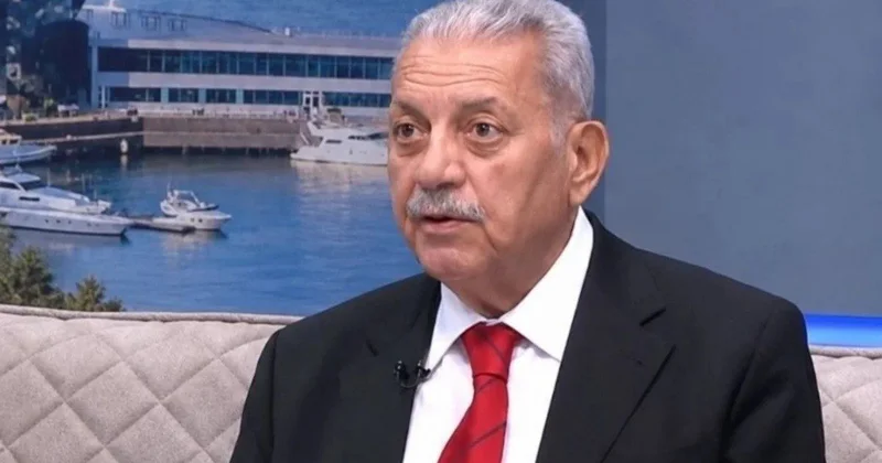 TƏBİB Xalq artisti Zaur Rzayevin səhhəti barədə MƏLUMAT YAYDI