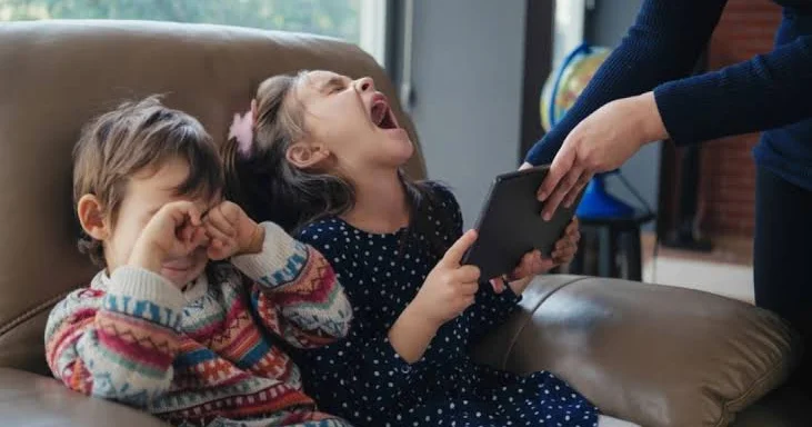 Uşağın telefon istifadəsində əsas məqsəd qadağa deyil, özünənəzarətin formalaşdırılmasıdır PSİXOLOQ