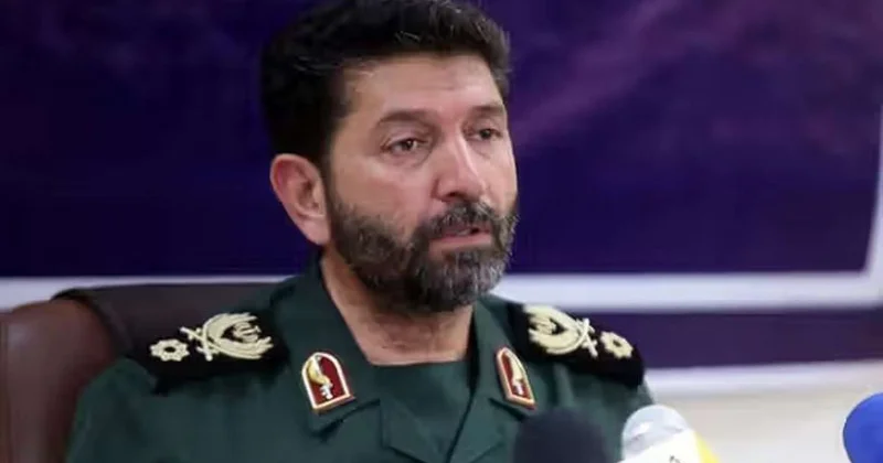 General mayor: Qəfil hücuma keçə bilərik