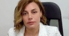 “UCUZ GƏTİR, SAT” DÖVRÜ BİTİR... Yeni qaydalar bazarda nələri dəyişəcək?