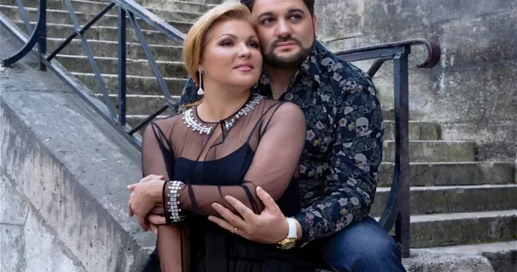 ABŞ məhkəməsi Azərbaycanın Xalq artistinin keçmiş həyat yoldaşının böhtan iddiasını rədd etdi