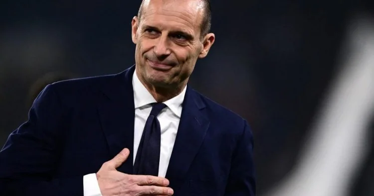 Milan ın baş məşqçisi hamını qabaqladı
