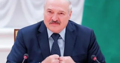 Lukaşenko yenə Paşinyana söz atdı