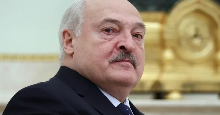 Lukaşenko: SSRİ nin bərpa qeyri mümkündür