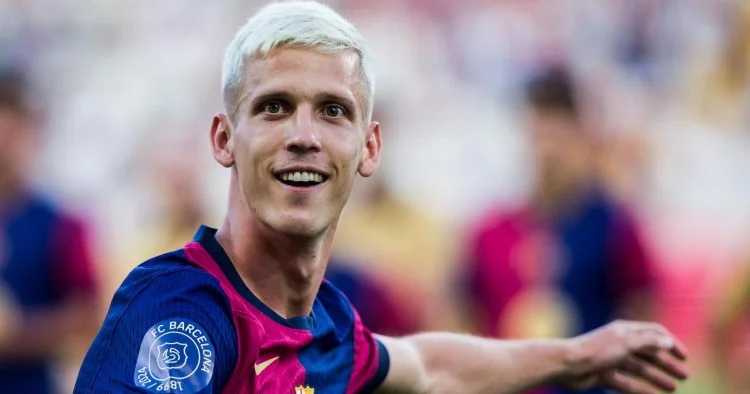 Barselona nın futbolçusu El Klasiko nu buraxa bilər