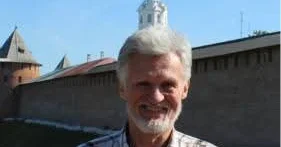 Rusiya Azərbaycanla münasibətlərini normallaşdırmaq məcburiyyətindədir