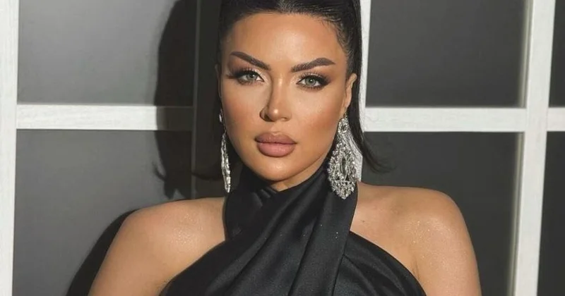“Vəfa 6 aylıq həbs olunsun, Ağır cəza istəyirəm” KONKRET