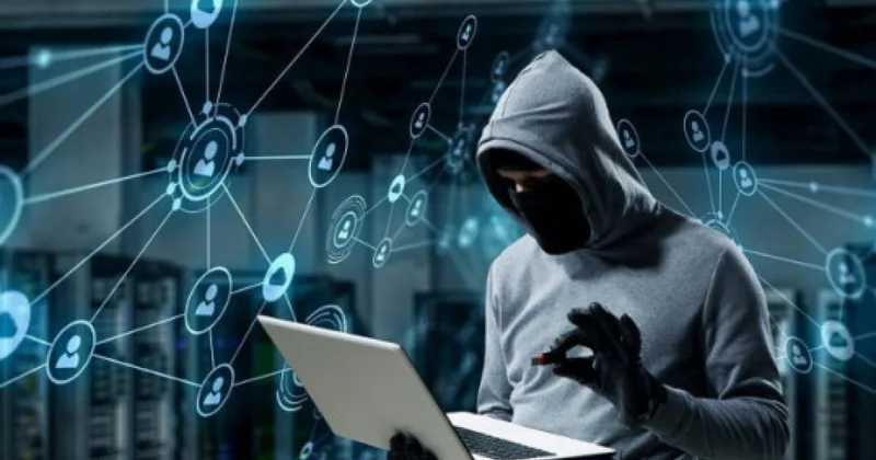 Splunk Enterprise və Splunk Cloud da boşluq aşkar edilib