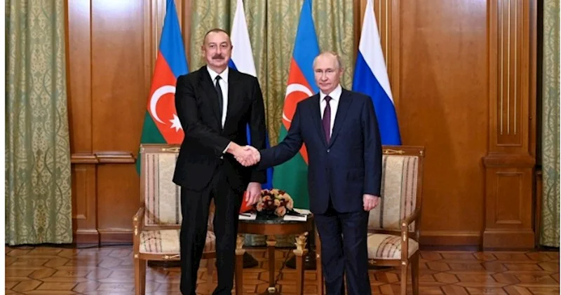 Ermənipərəst qüvvələr gərginliyin artmasında maraqlı idi Deputat