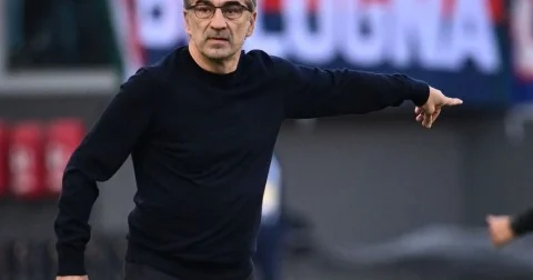 Gözlənilən istefa rəsmiləşdi